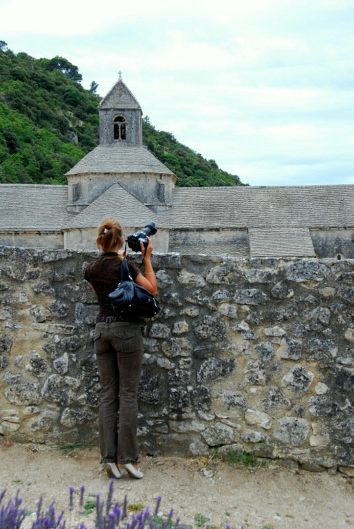 paparaca by fotorogi