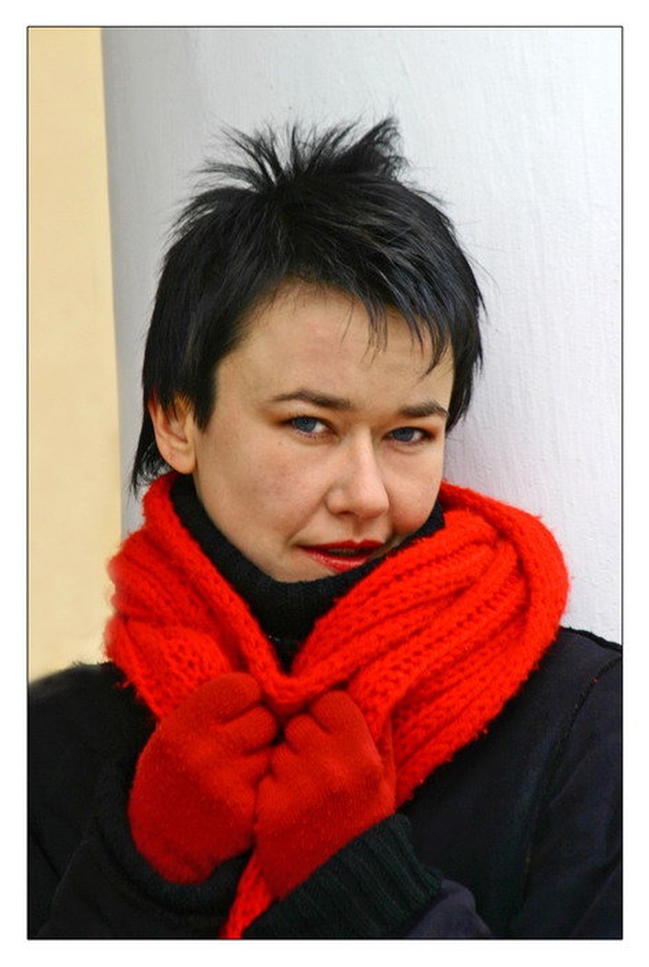 Maja by