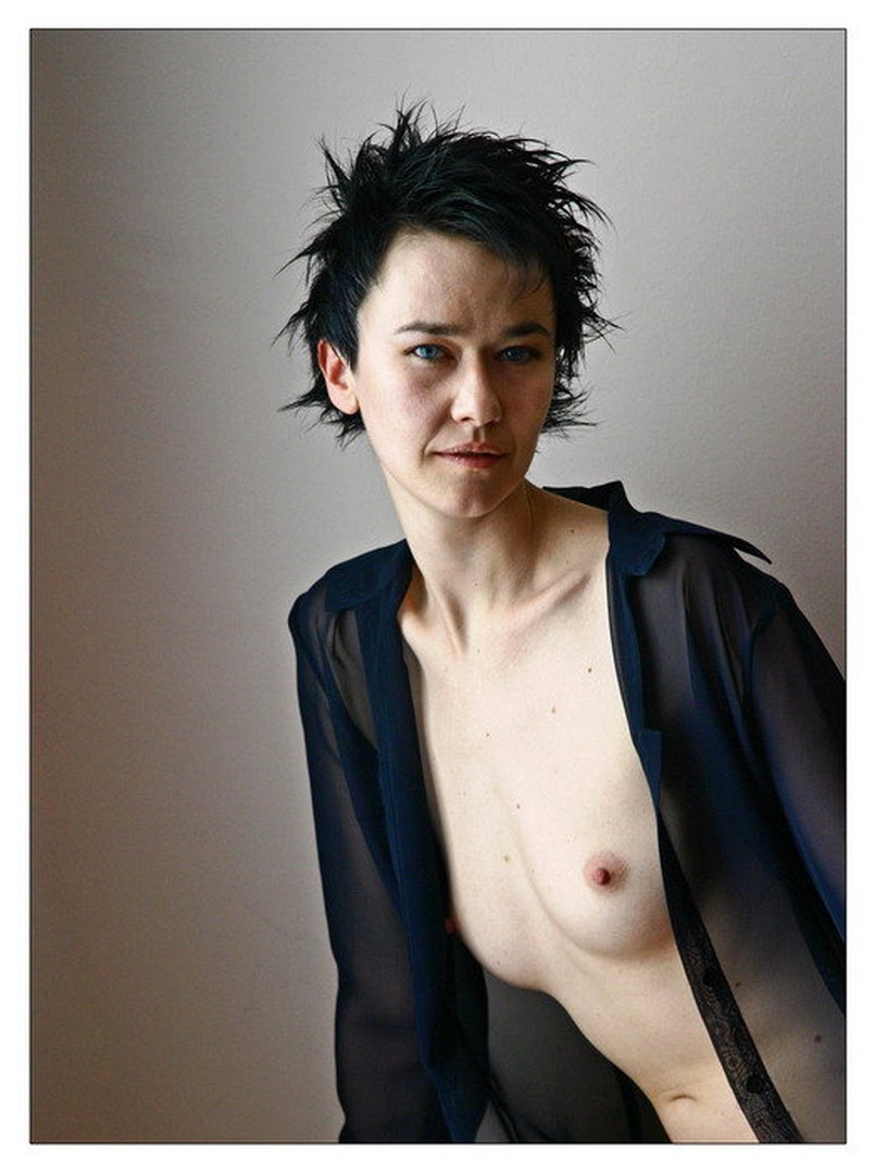 Maja2 by