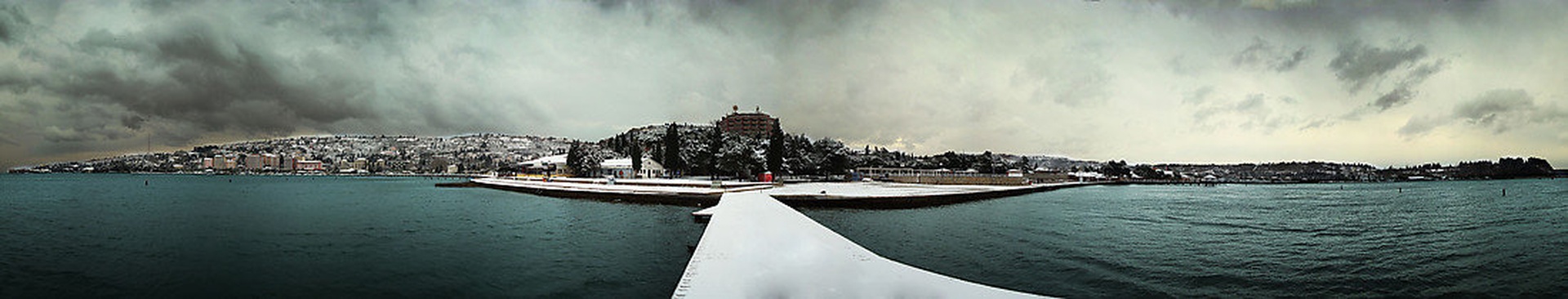 Plažžžža by aaaa