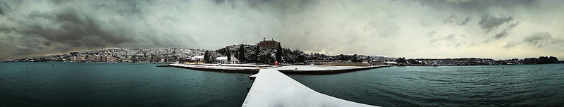 Plažžžža by aaaa