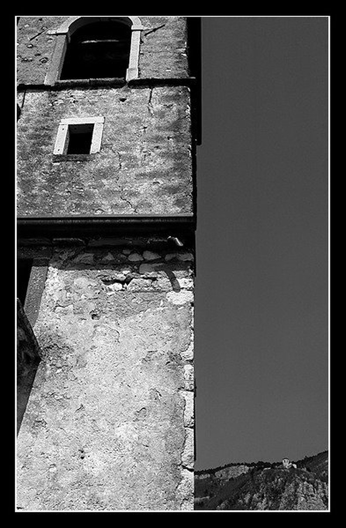 Naveza by Sandi G.