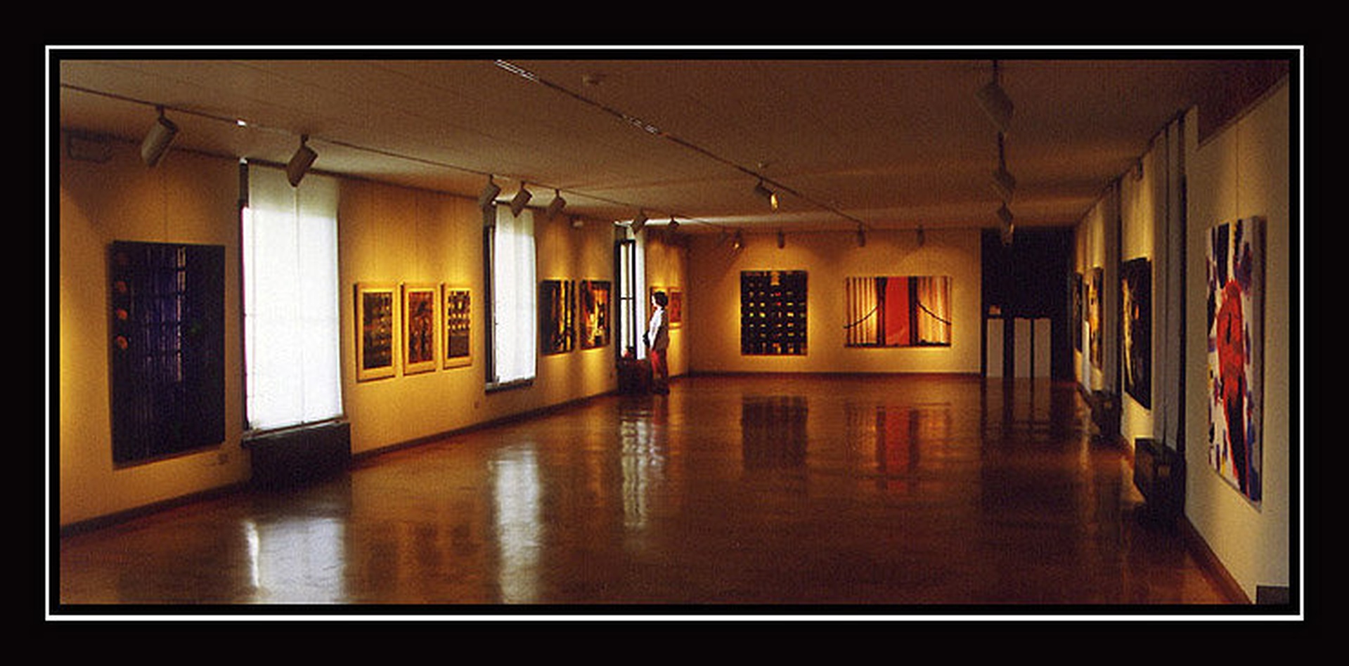Galerija by Sandi G.