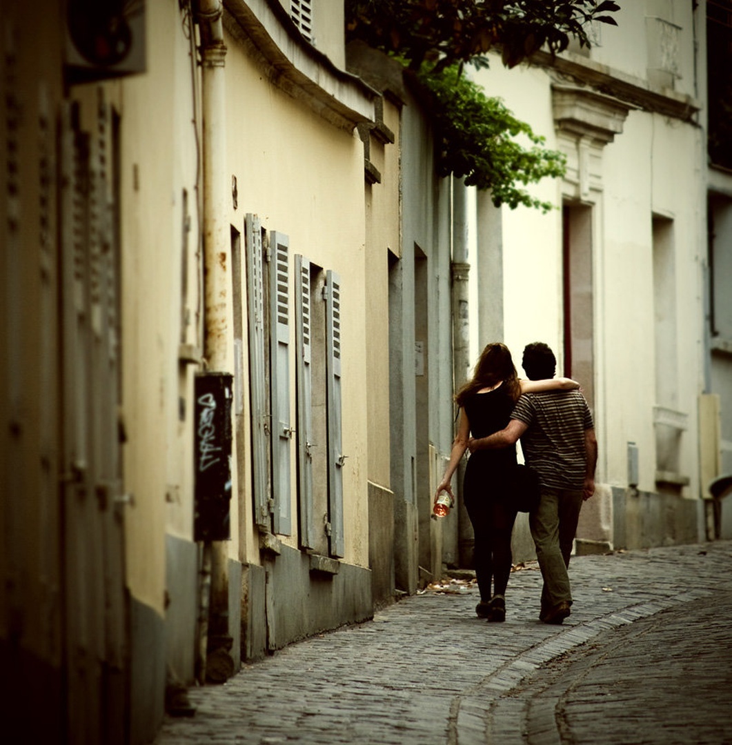 L by Sandi G.
