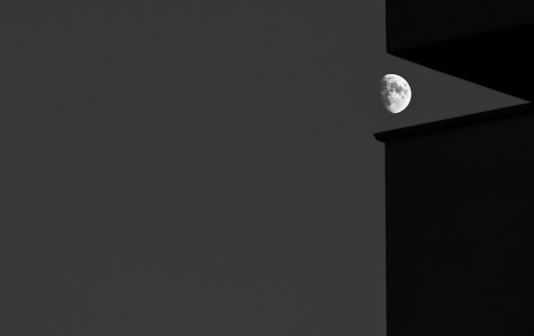 Pac-man forever by Sandi G.
