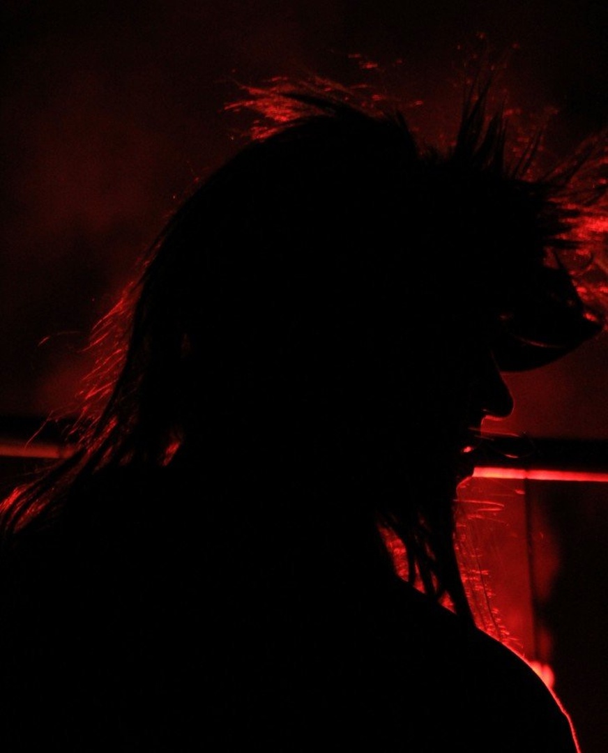 Devil2 by prime