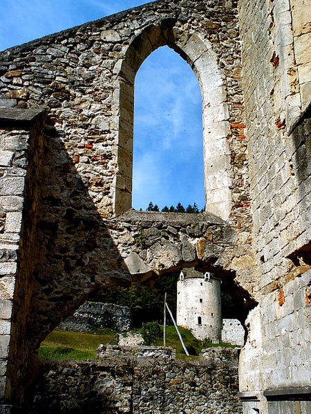 Žiče by Anton Zupanc