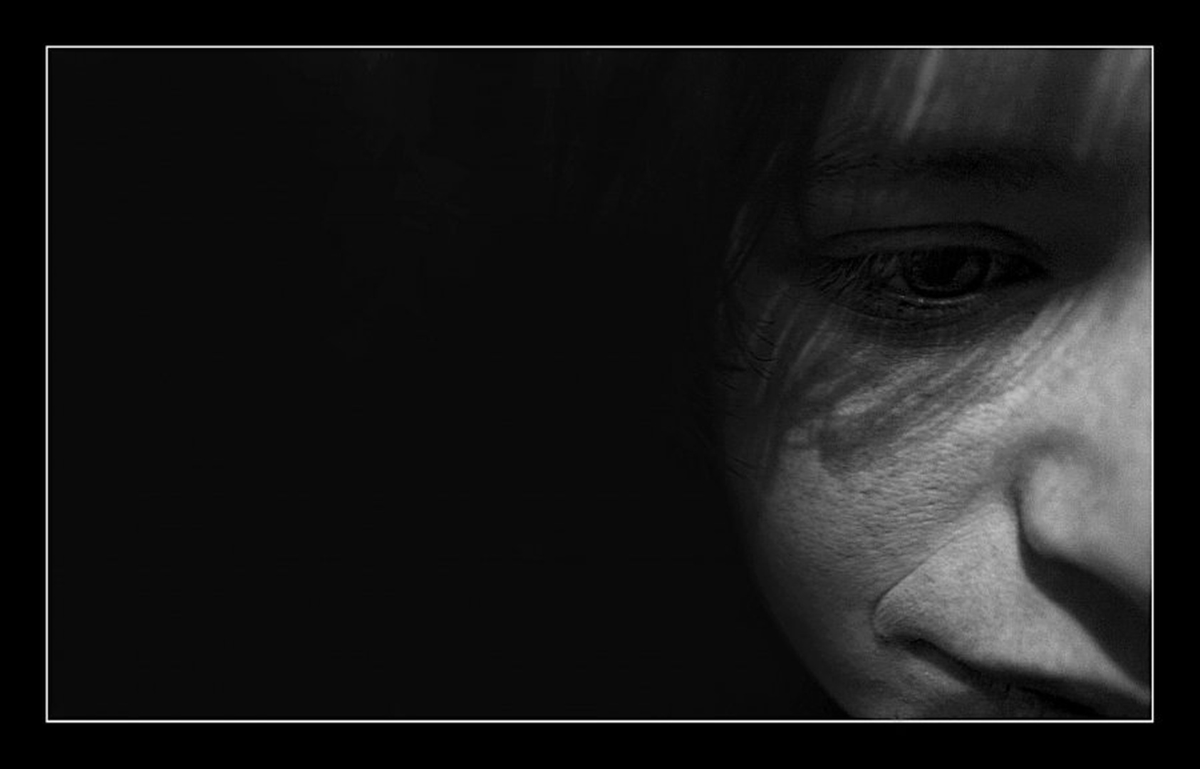 In the morning.. by