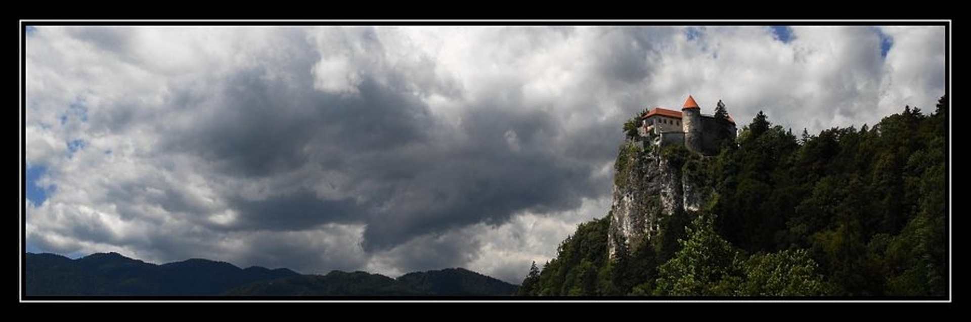 Lepote Slovenije by