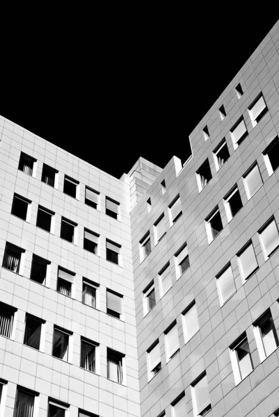 windows 2009 by Matjaž Knap