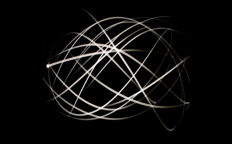 Antimaterija by Sami