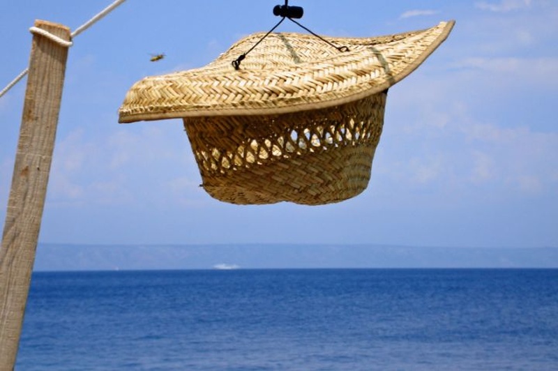 Siesta by Rnata