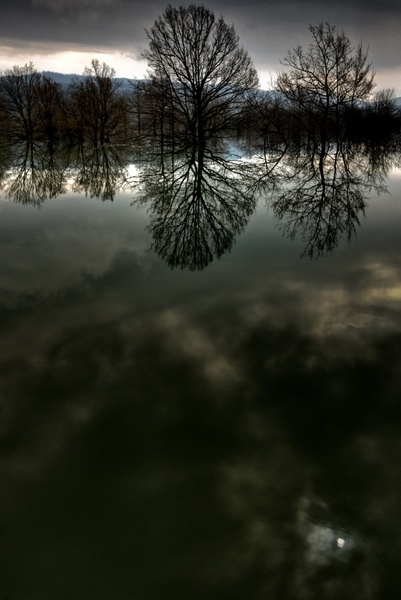 Dark side by ales