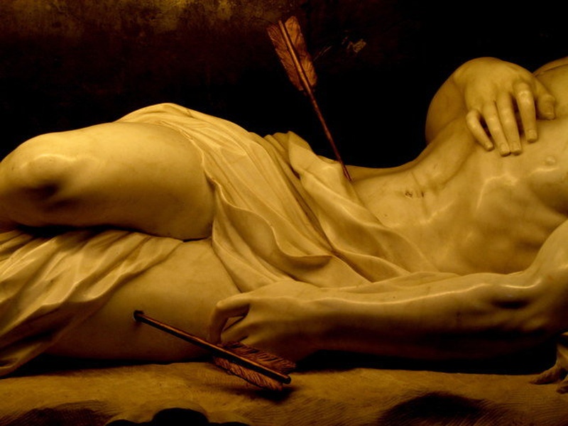 morte by masa jarcic
