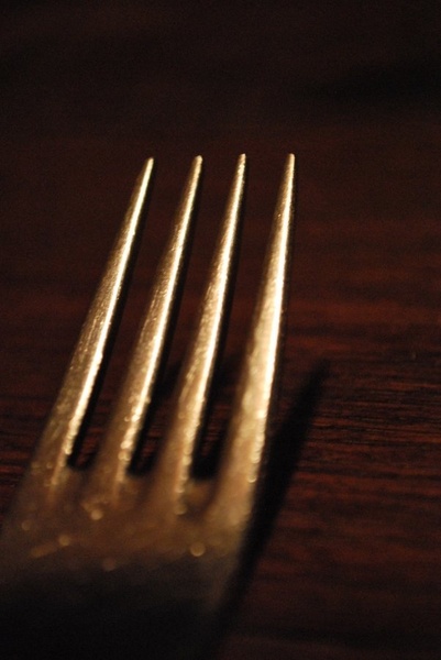 Darts by Nejc Hodnik