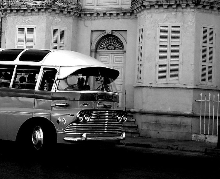 avtobus by kronik