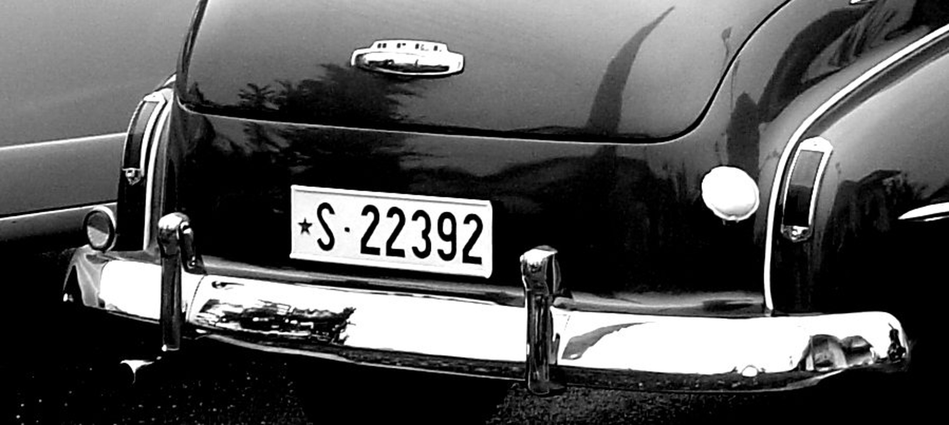 Kje so tisti cajti? by