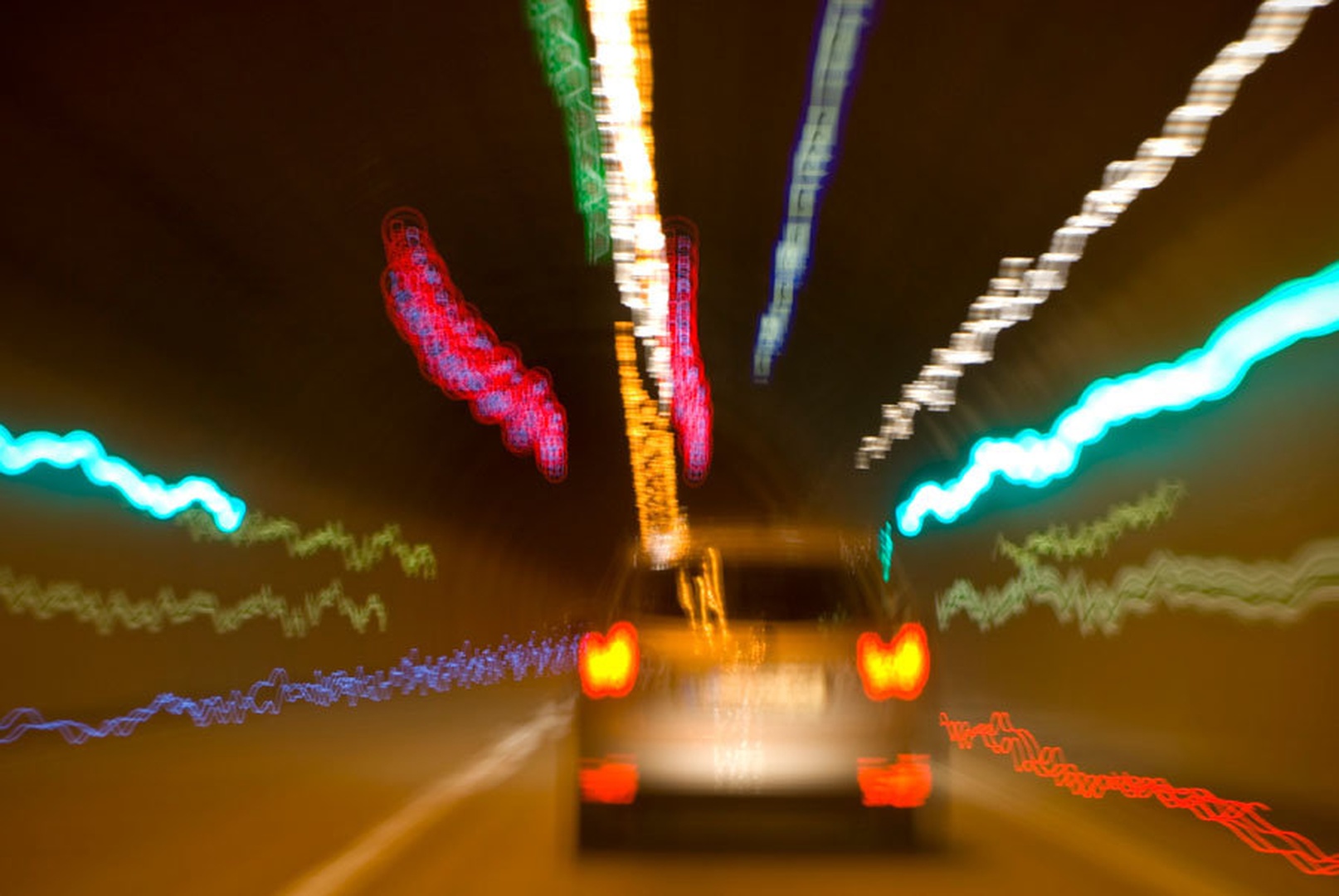 zoooom by Blaž