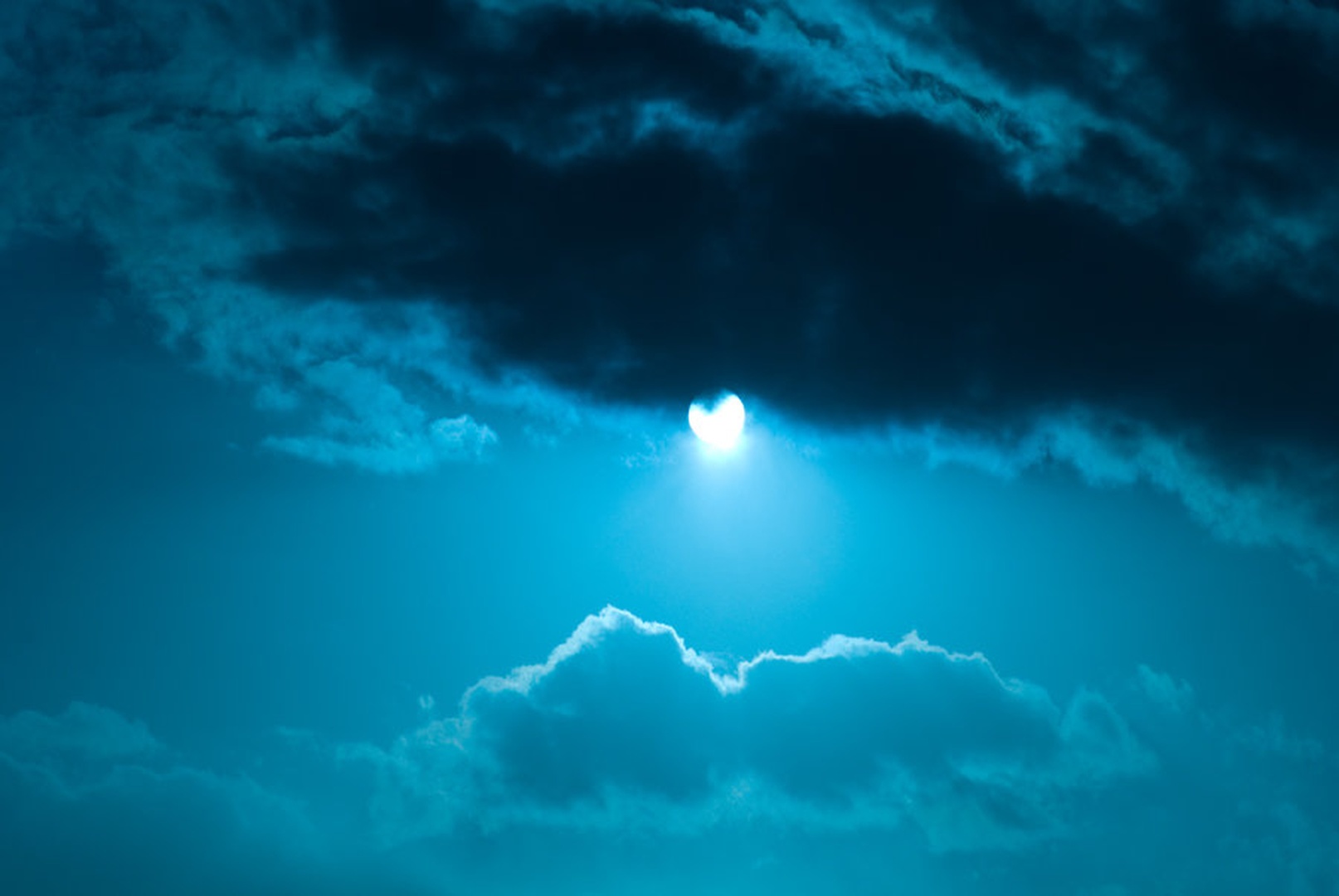 sonce by Blaž