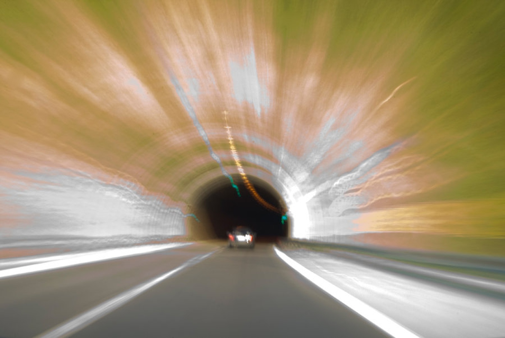 Zoom Zoom zoom by Blaž