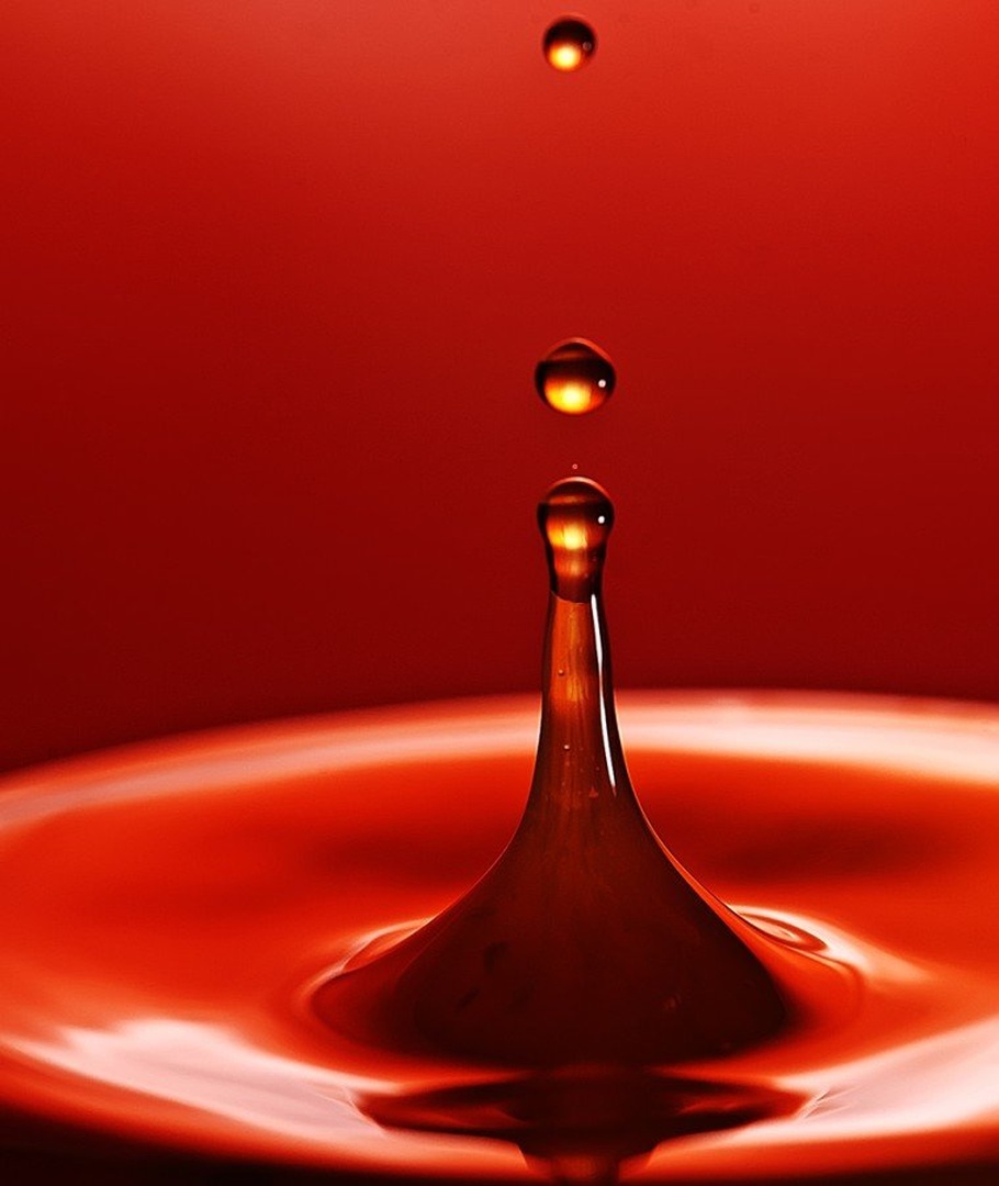 I call this one....Inferno by Blaž