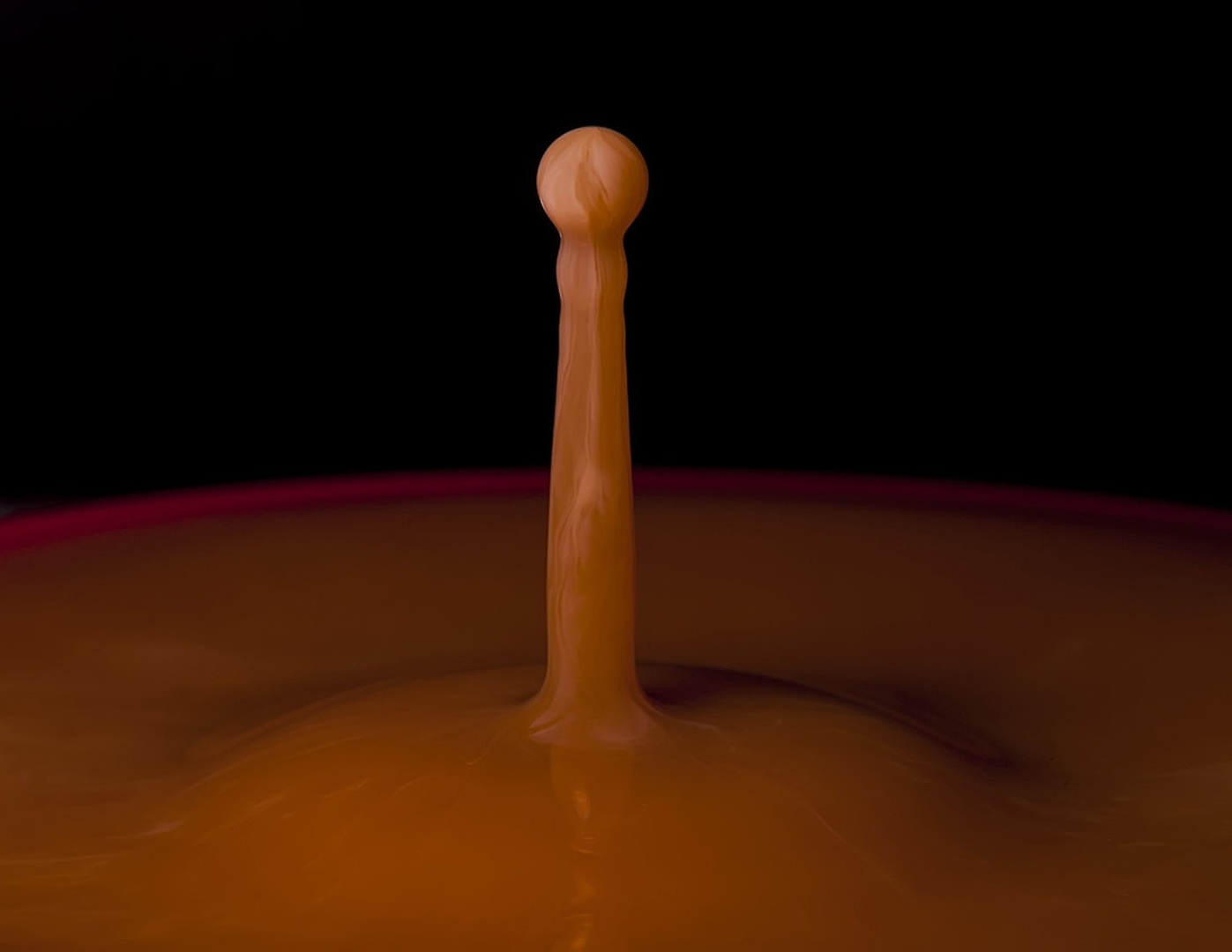 I call this one....Dildo by Blaž