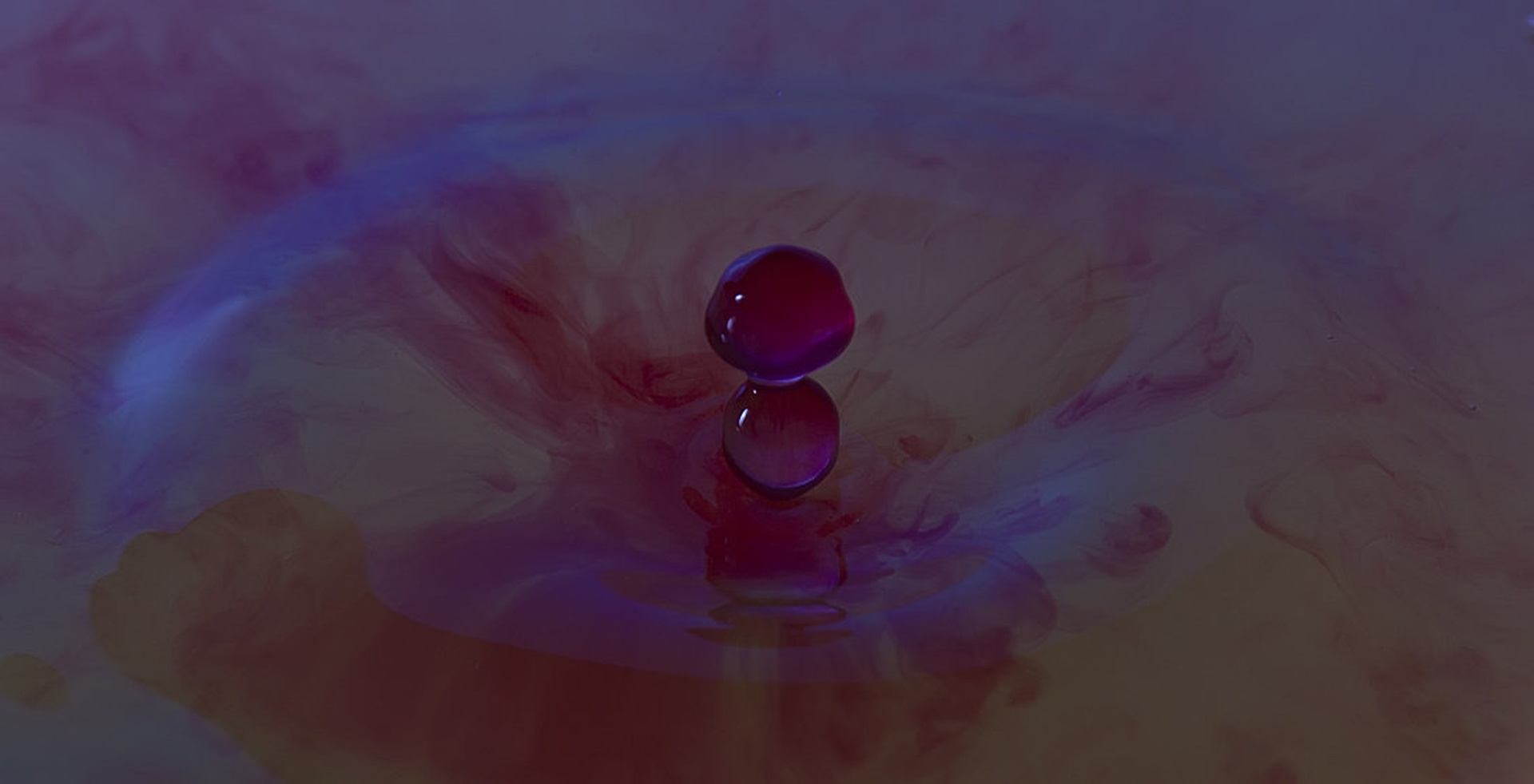 I call this one....dolga by Blaž