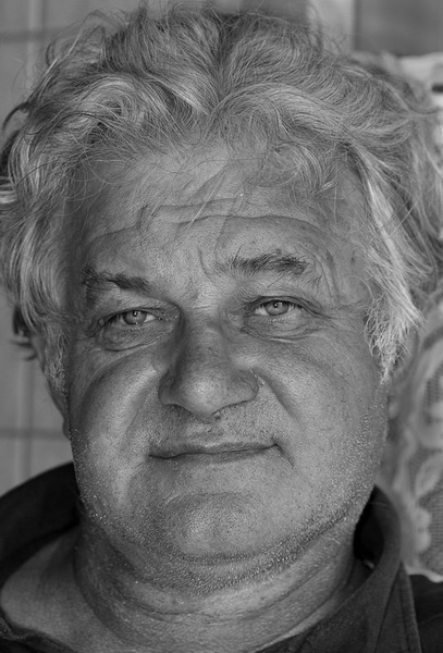 62 by tomislav vrečič