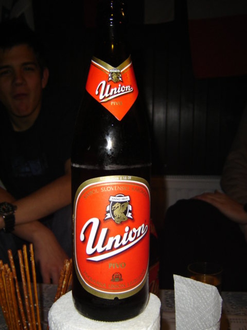 unjon by