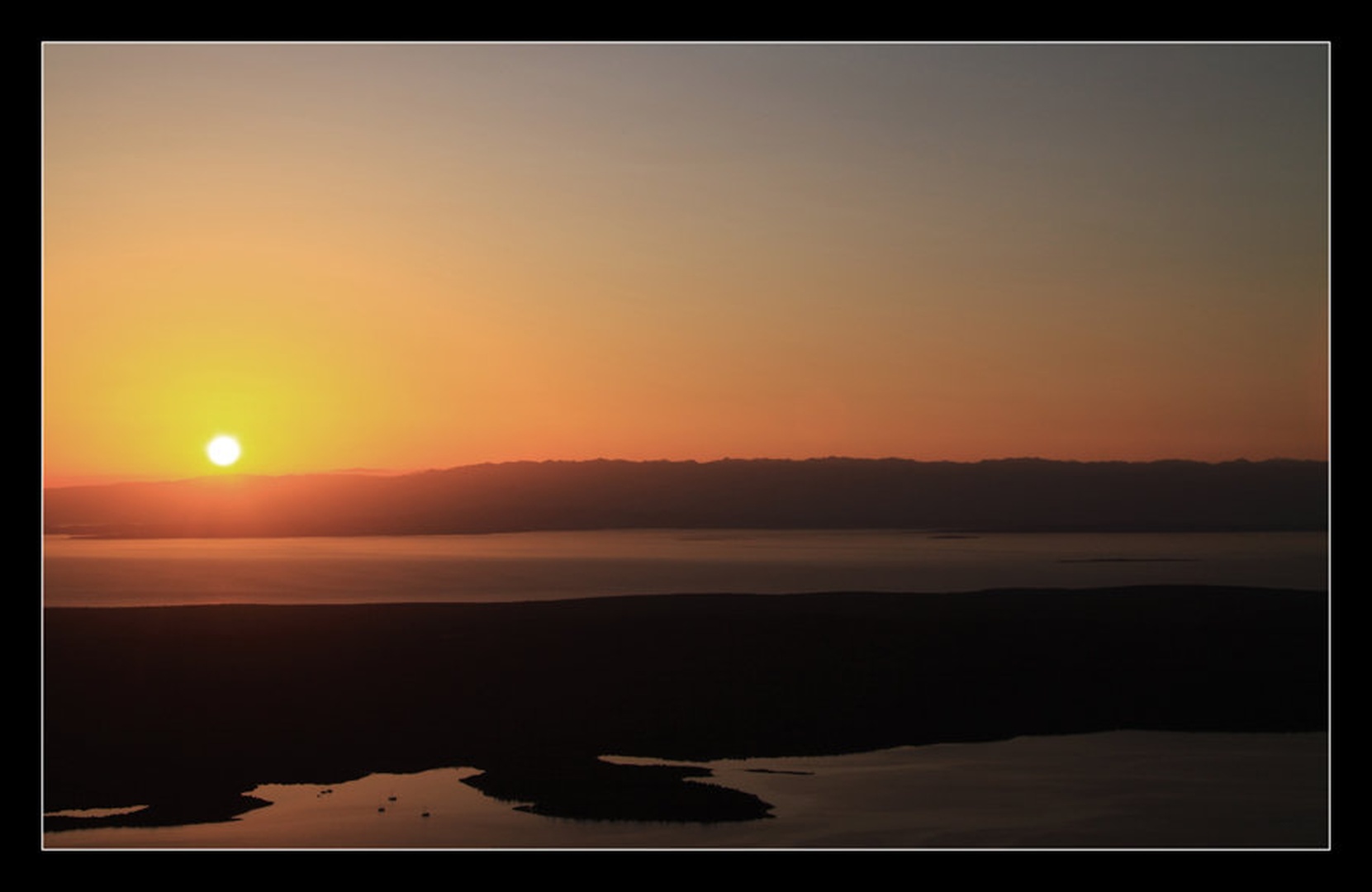 dobro jutro by Jure Korez