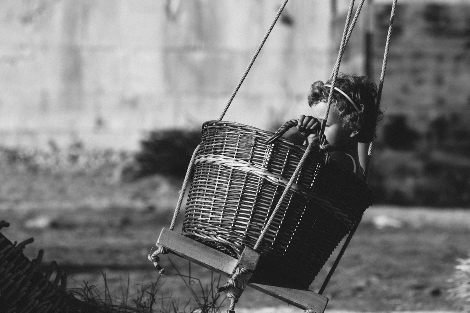 Moj svet by Maj Valerij