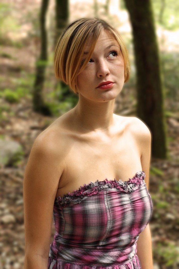 anja 3 by Maj Valerij
