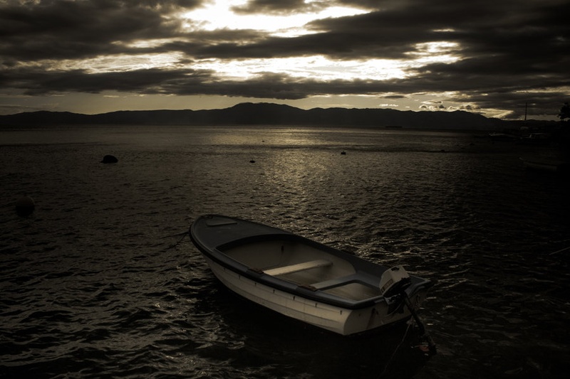 stuck in a moment by skrl