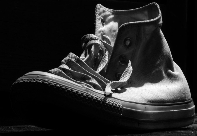 all star by dorigo
