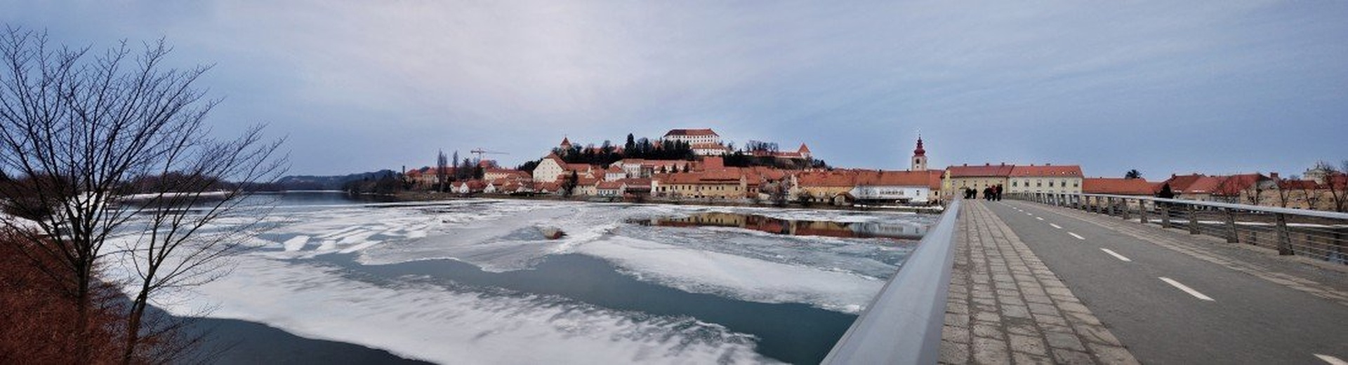 Ptuj by uroš ajd