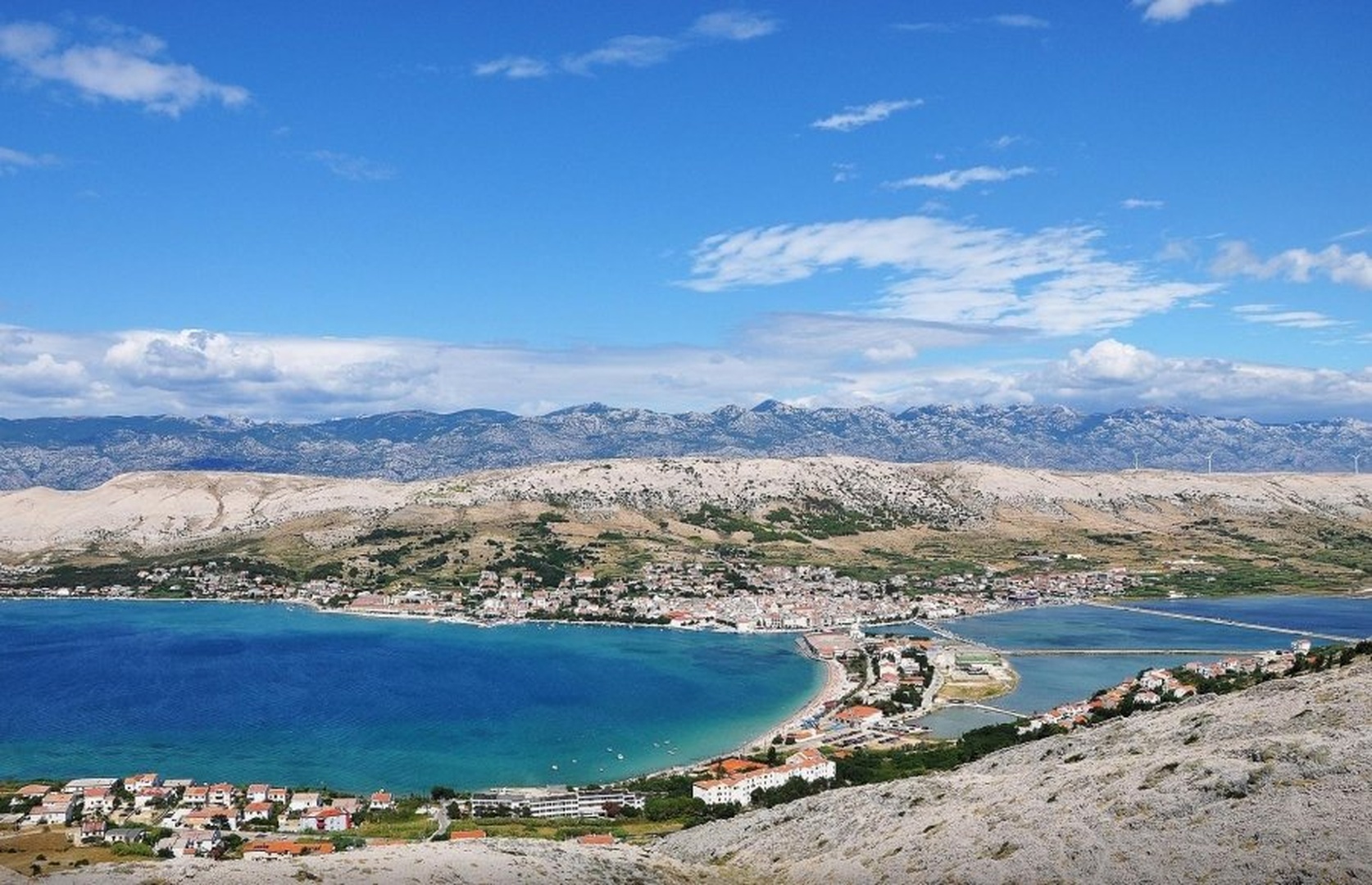 pag by uroš ajd