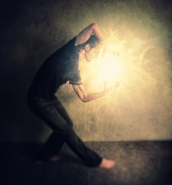 Involuntary overflow containment. by Tomaž Sedonja
