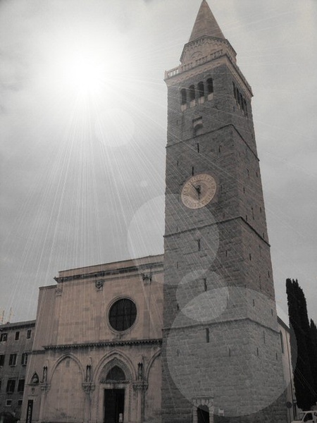 dopo tanti anni... by grim