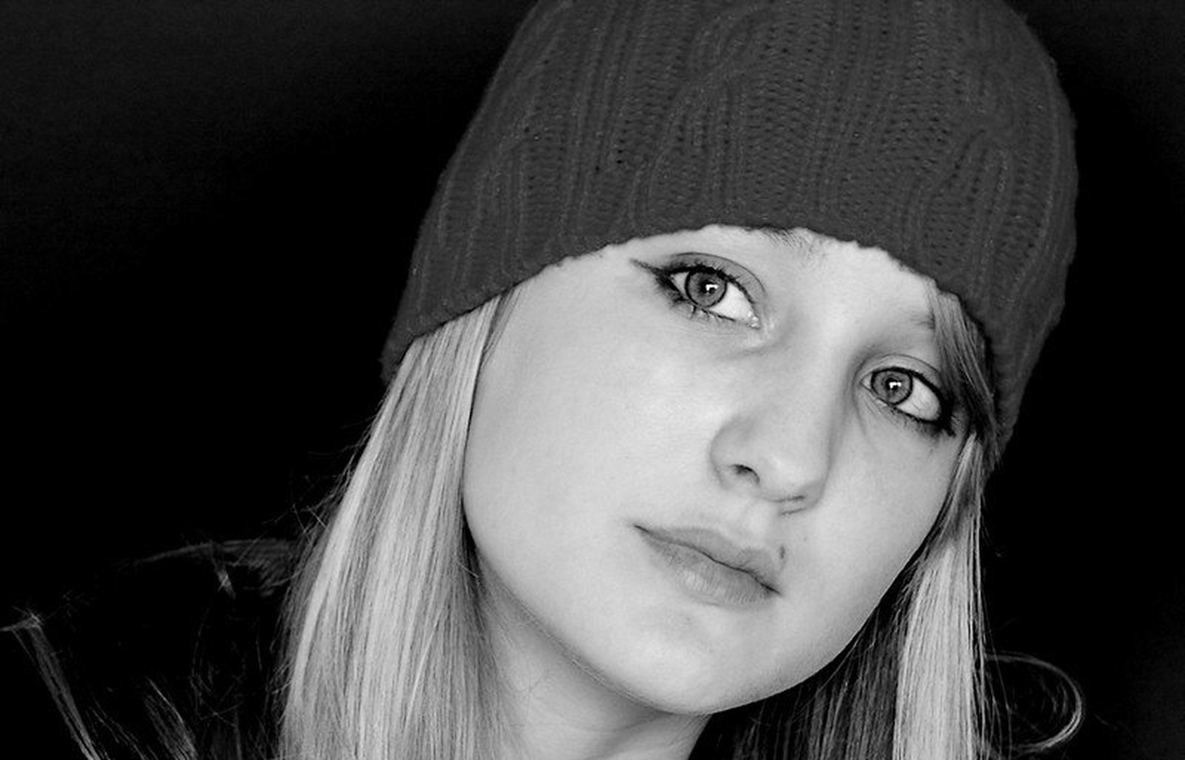 Iana II by