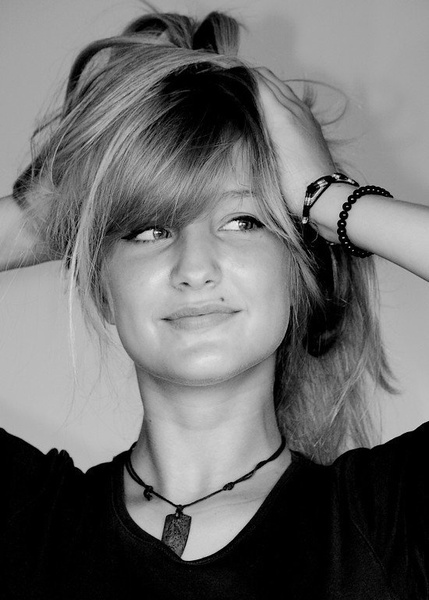 Iana II by vanjat