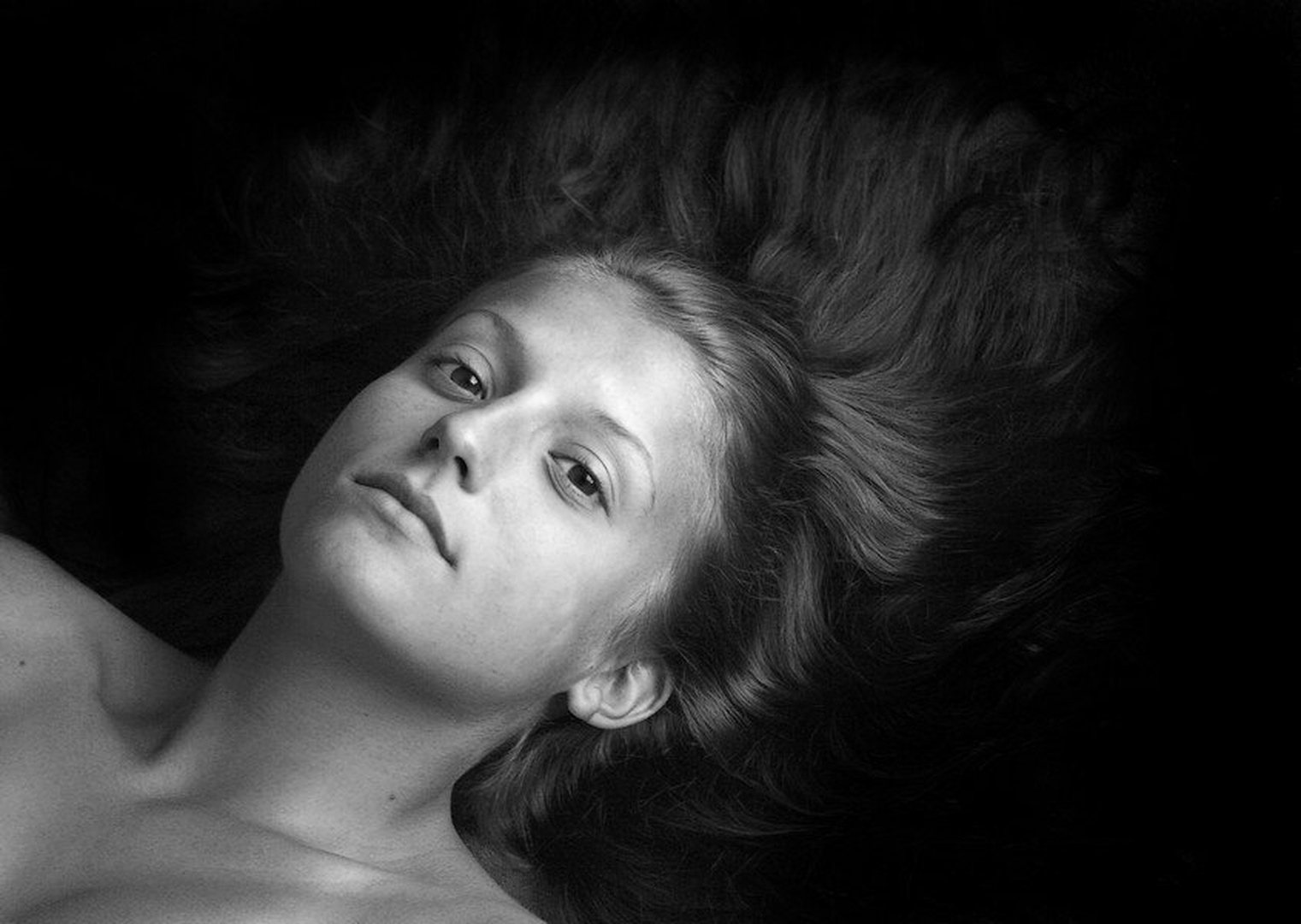 Tia III by