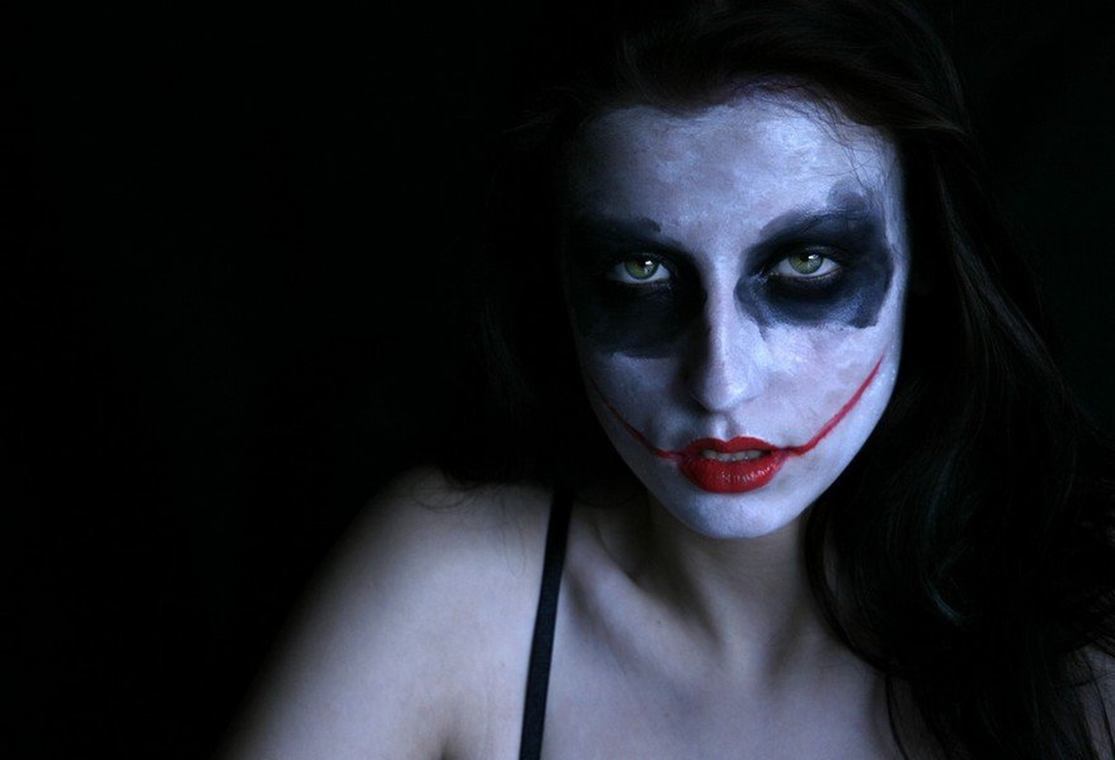 Joker by