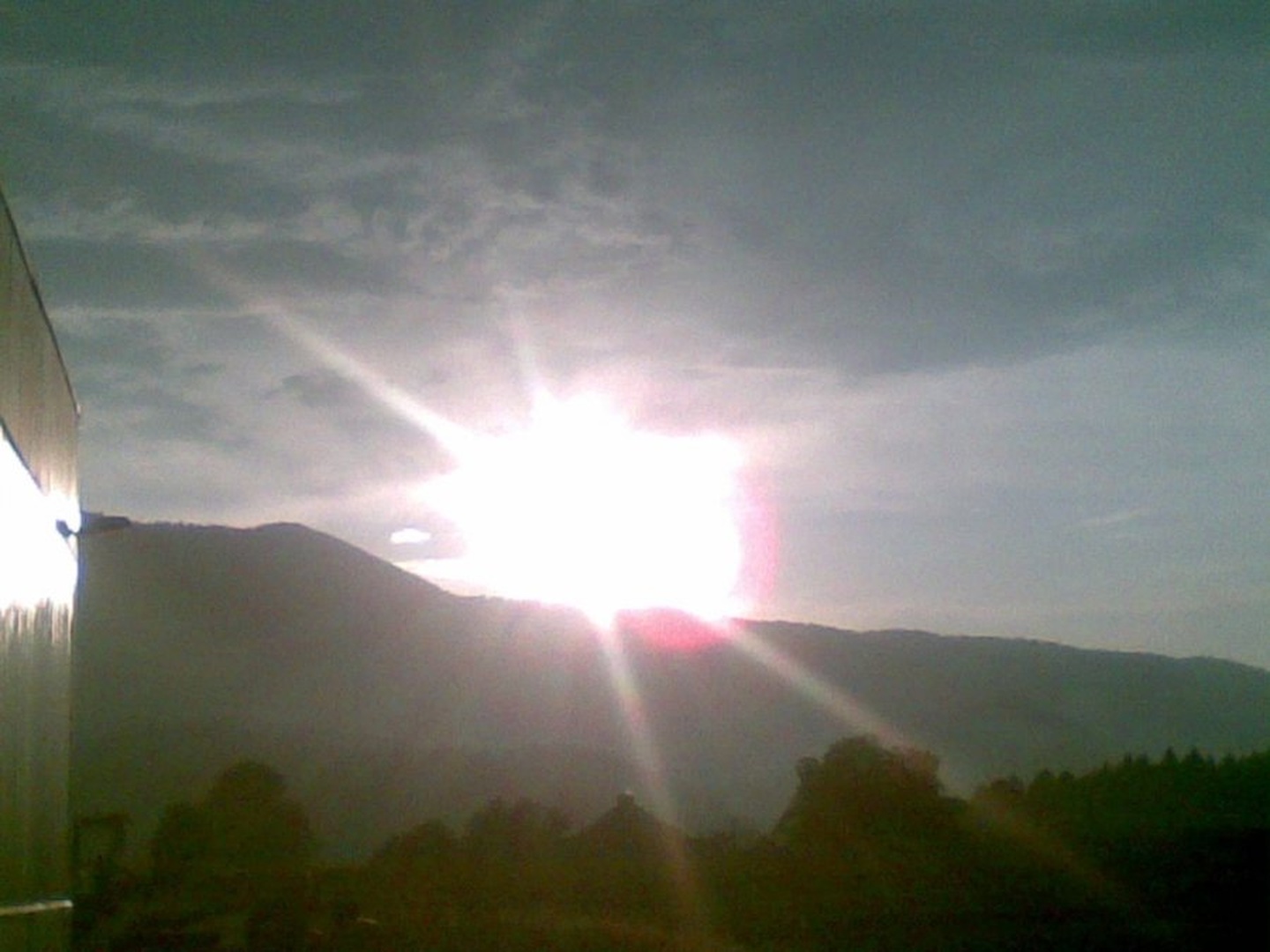 sonce by bina