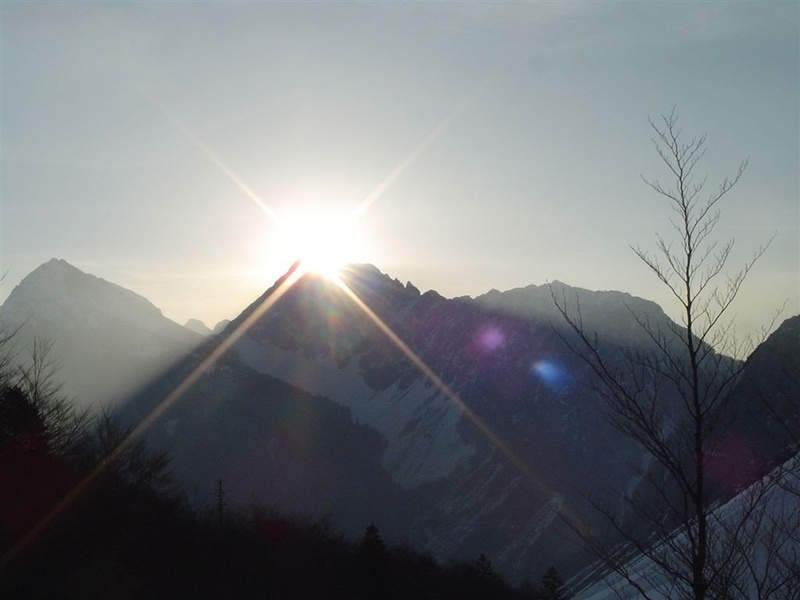 sonce by turno