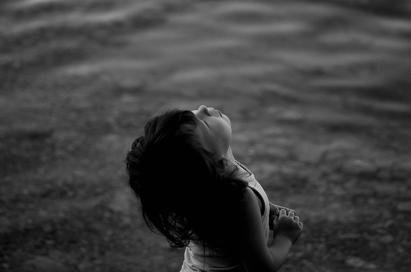 Hmmmm... by Samuell Sajko