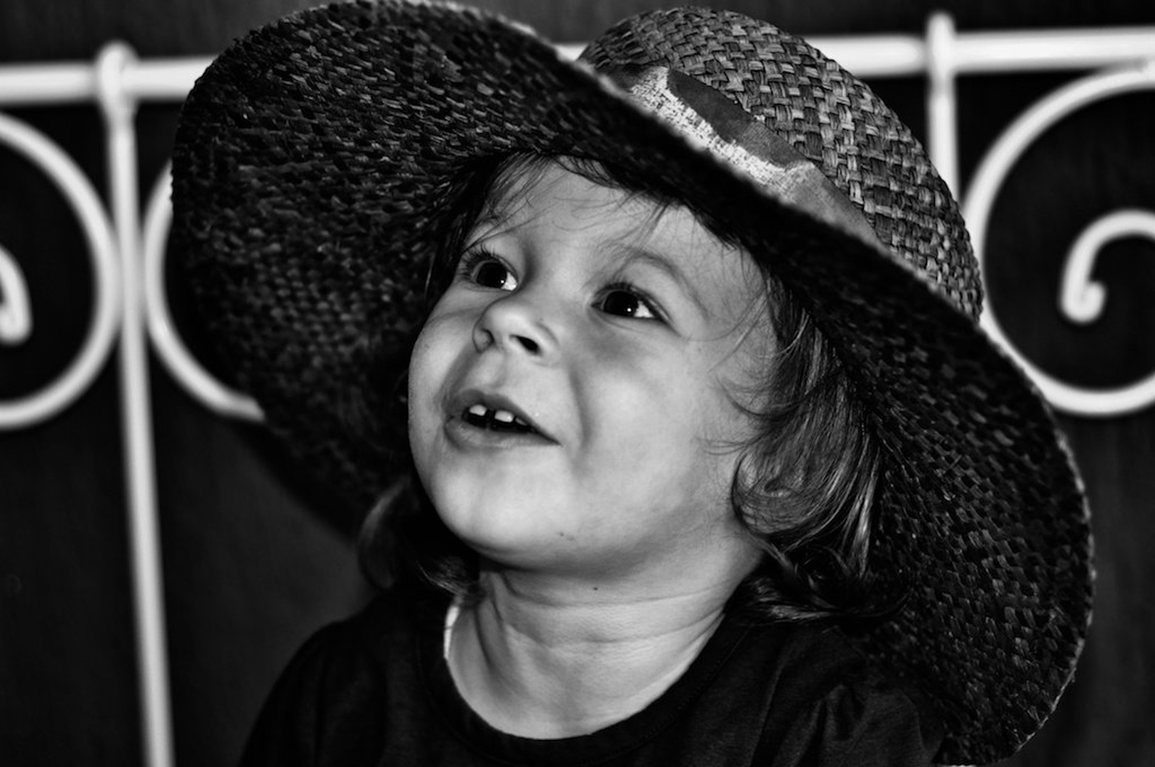 Madam... by Samuell Sajko