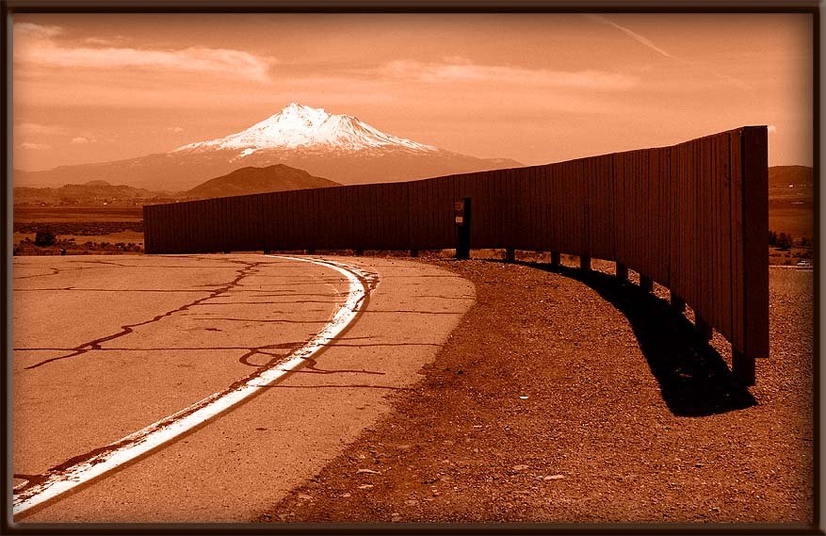 .interstate. by dee