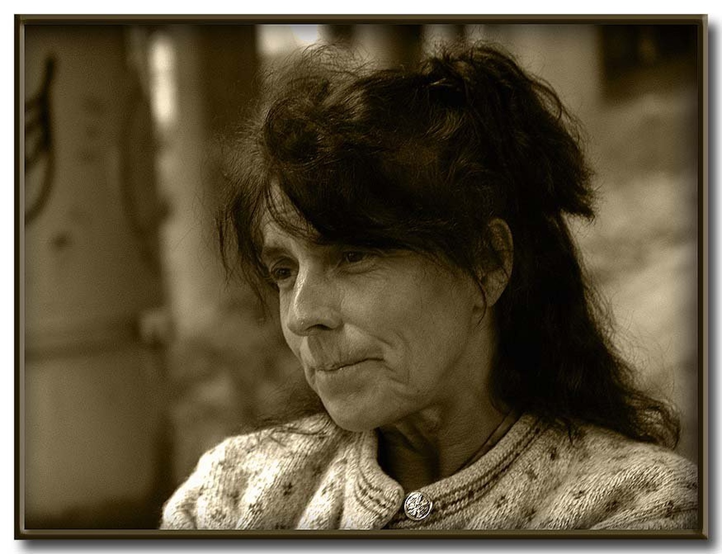 homeless by dee