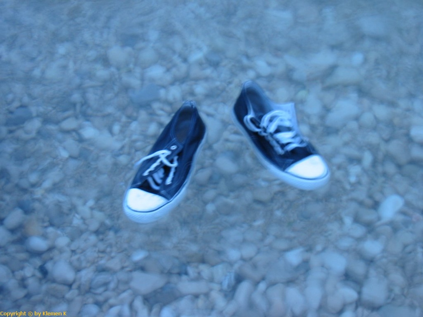 All Star by