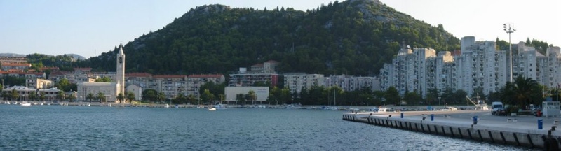 Ploce by bedrC